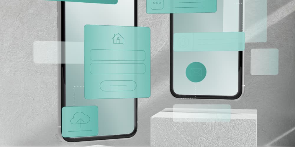 Neospin casino mobile platform