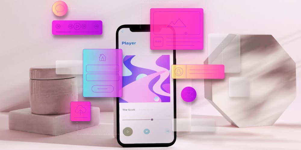 Skycrown casino mobile platform